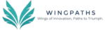 wingpaths